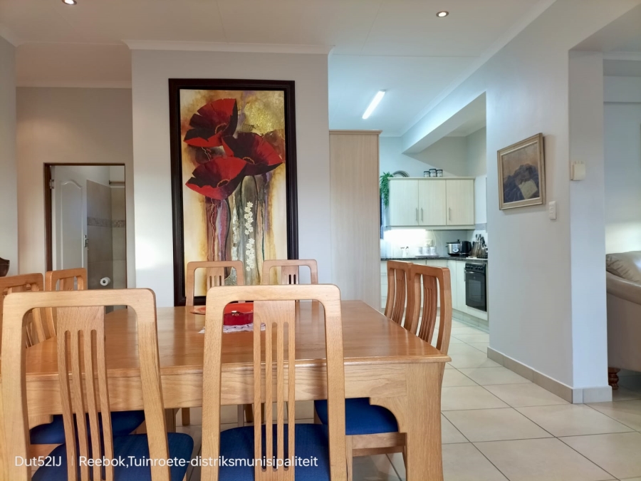 3 Bedroom Property for Sale in Reebok Western Cape